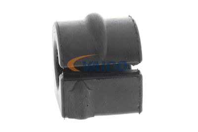BUCSA BARA STABILIZATOARE VAICO V401255 46