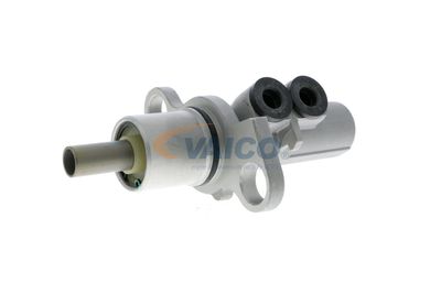 POMPA CENTRALA FRANA VAICO V100581 54