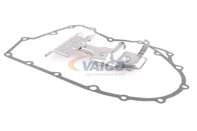 HYDRAULIKFILTERSATZ AUTOMATIKGETRIEBE VAICO V260425 42