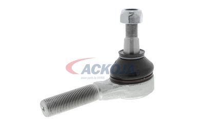 CAP DE BARA ACKOJA A371118 31