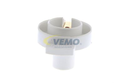 ROTOR DISTRIBUITOR VEMO V40700012 36