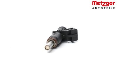 INJECTOR METZGER AUTOTEILE 0920021 32