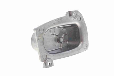 UNITATE DE CONTROL LUMINI VEMO V10730118 10