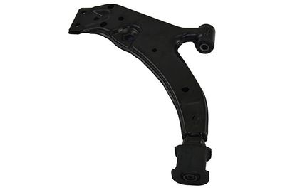 Рычаг независимой подвески колеса, подвеска колеса KAVO PARTS SCA-9083 для TOYOTA PASEO
