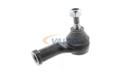 SPURSTANGENKOPF VAICO V257072 31