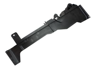 Държач, разширителен съд (охладителна течност) MAXGEAR 28-0691