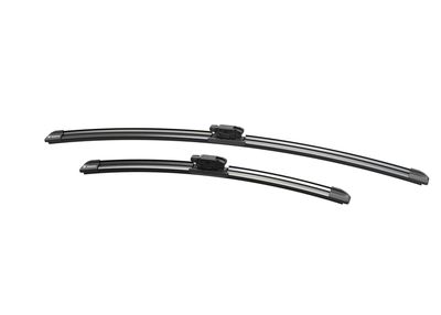 LAMELA STERGATOR BOSCH 3397014877 7