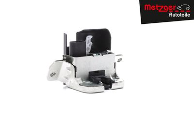 INCUIETOARE HAION METZGER AUTOTEILE 2310620 17