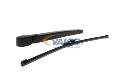 WISCHARM-SATZ SCHEIBENREINIGUNG VAICO V103435 54