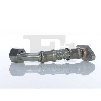 CONDUCTA ULEI INCARCARE FA1 611825 18