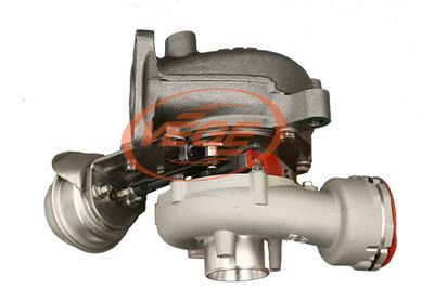 LADER AUFLADUNG VEGE 08881990 2