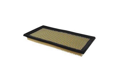 LUFTFILTER CONTINENTAL 28000204402 21