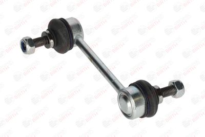 BRAT/BIELETA SUSPENSIE STABILIZATOR BIRTH BX0236 3