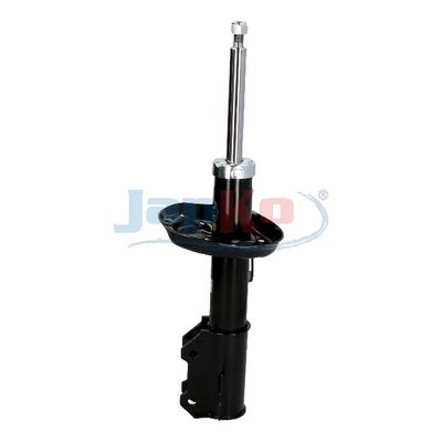 AMORTIZOR JAPKO MJ00965 1