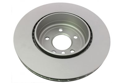 DISC FRANA MAPCO 15012C 1
