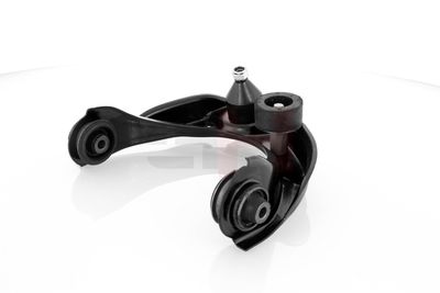 BRAT SUSPENSIE ROATA GH GH513206H 16