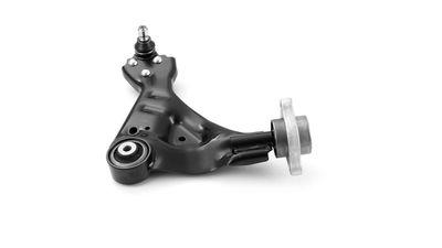 LENKER RADAUFHäNGUNG SKF VKDS328185B 10