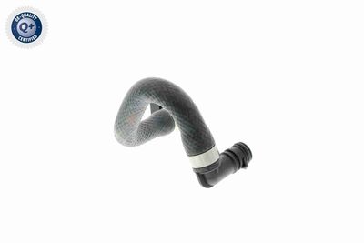 FURTUN RADIATOR VAICO V200883 6