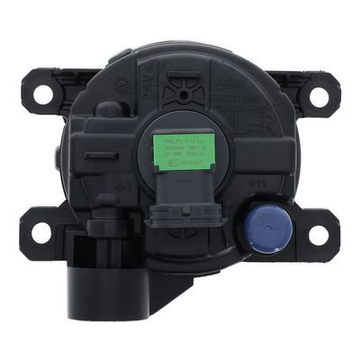 NEBELSCHEINWERFER VALEO 044553 1