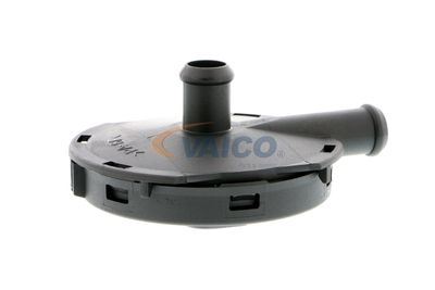 VENTIL AERISIRE CARTER VAICO V101619 36