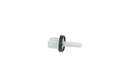 SENSOR INNENRAUMTEMPERATUR NRF 782016 16