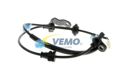 SENSOR RADDREHZAHL VEMO V26720150 50