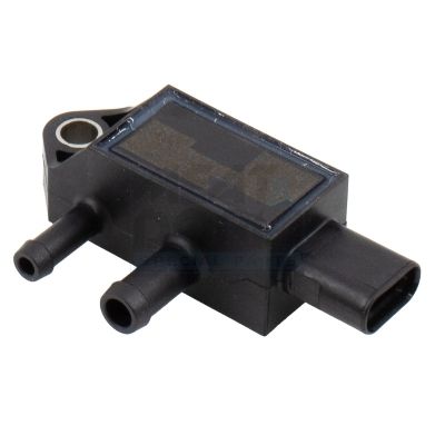 SENZOR PRESIUNE GAZE EVACUARE