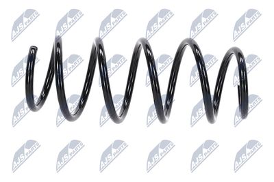 ARC SPIRAL NTY ASZFR059 8