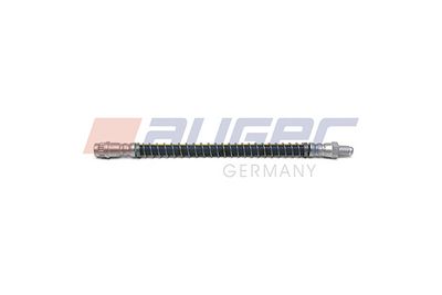 Schlauch, Bremszylinder