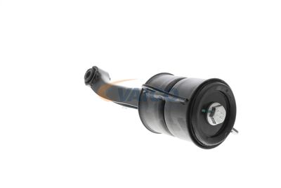 SUPORT TRANSMISIE AUTOMATA VAICO V101482 42