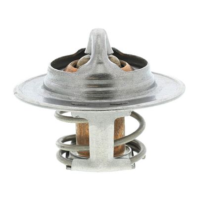 termostat,lichid racire MOTORAD 202-92K