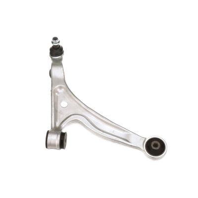 LENKER RADAUFHäNGUNG DELPHI TC7327 68