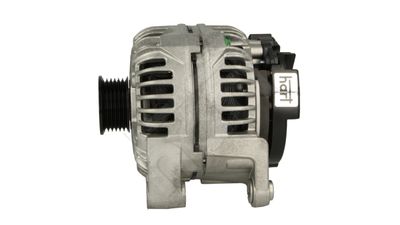 HART 530 775 Генератор  для OPEL (Опель)