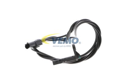 SENSOR RADDREHZAHL VEMO V30720892 16