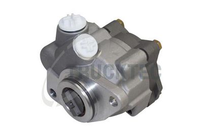 Pompa hidraulica, sistem de directie TRUCKTEC AUTOMOTIVE 05.37.037