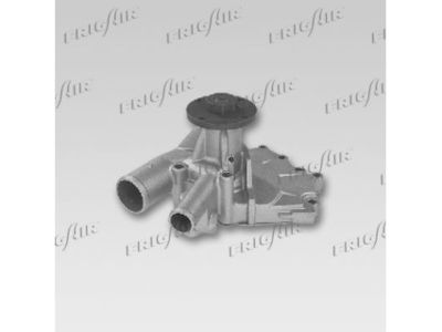 FRIGAIR HP21.211 Помпа (водяной насос)  для NISSAN (Ниссан)