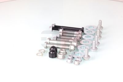 SET MONTARE AMORTIZOR GH GH384701 51