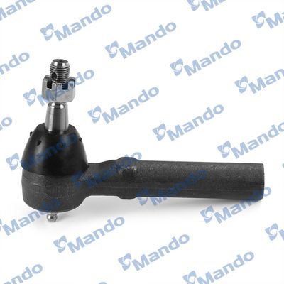 накрайник на напречна кормилна щанга MANDO MTG056802