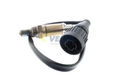 SONDA LAMBDA VEMO V20760015 16