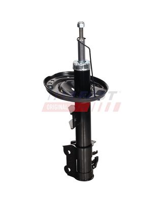 Amort FAST FT11302