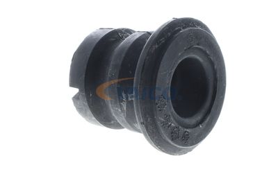 ANSCHLAGPUFFER FEDERUNG VAICO V101202 16