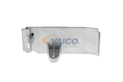 SCHWINGUNGSDäMPFER ZAHNRIEMEN VAICO V101594 35
