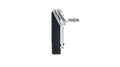 VERDAMPFER KLIMAANLAGE MAHLE AE106000P 8