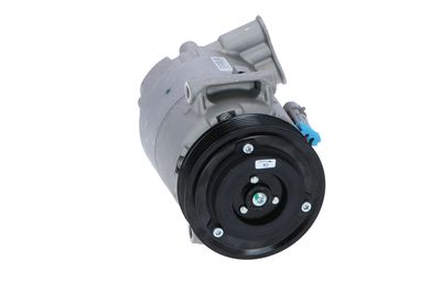 360 Grad Ansicht 29