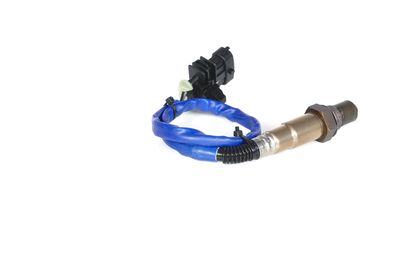 SONDA LAMBDA BOSCH 0258010222 20