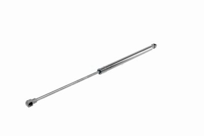 AMORTIZOR PORTBAGAJ VAICO V240210 6