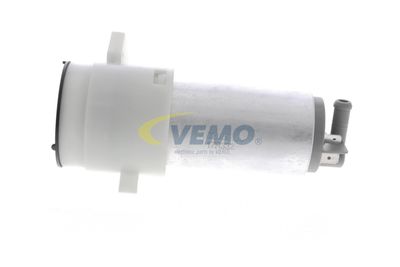 POMPA COMBUSTIBIL VEMO V10090807 37