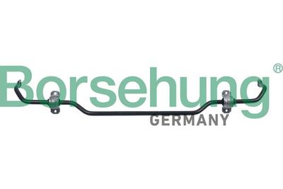 BRAT/BIELETA SUSPENSIE STABILIZATOR