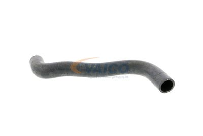 FURTUN RADIATOR VAICO V100361 58