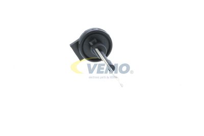 SENZOR TEMPERATURA INTERIOARA VEMO V20720100 13